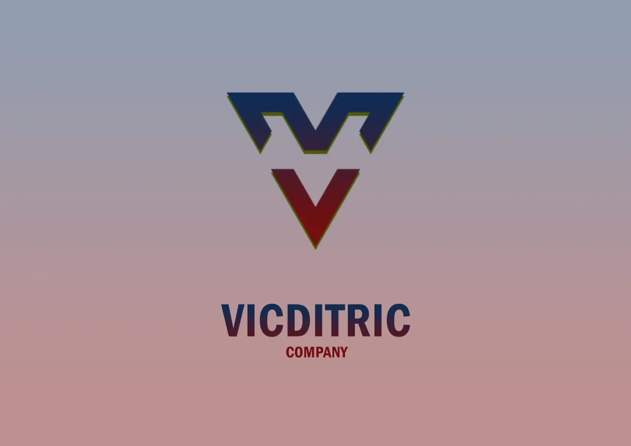 vidridtic-company.jpg