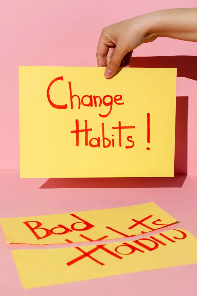 change the habit.jpg