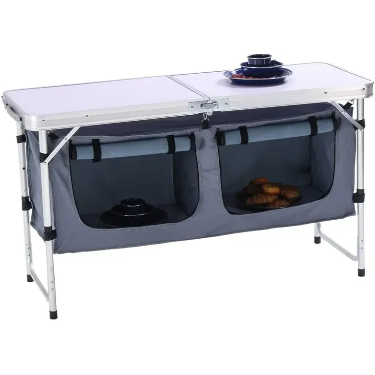 Camp-Field-Camping-Table-with-Adjustable-Legs-for-Beach-Backyards-BBQ-Party-and-Picnic-Table-color-b_6c12c921-a763-46a7-8943-50d7a251b48b.ca6721d57de96b8cda4ef4829ef3ab60.jpeg