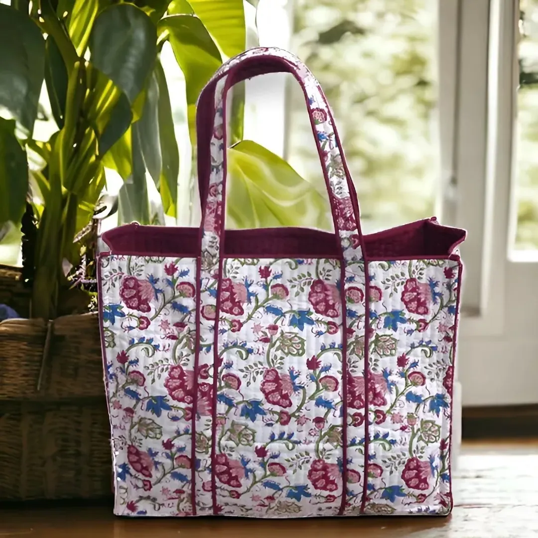 Wholesale Cotton Tote Bags-USAA.jpg