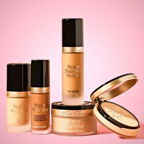 too-faced-born-this-way-matte-foundation-review-with-photos.jpg