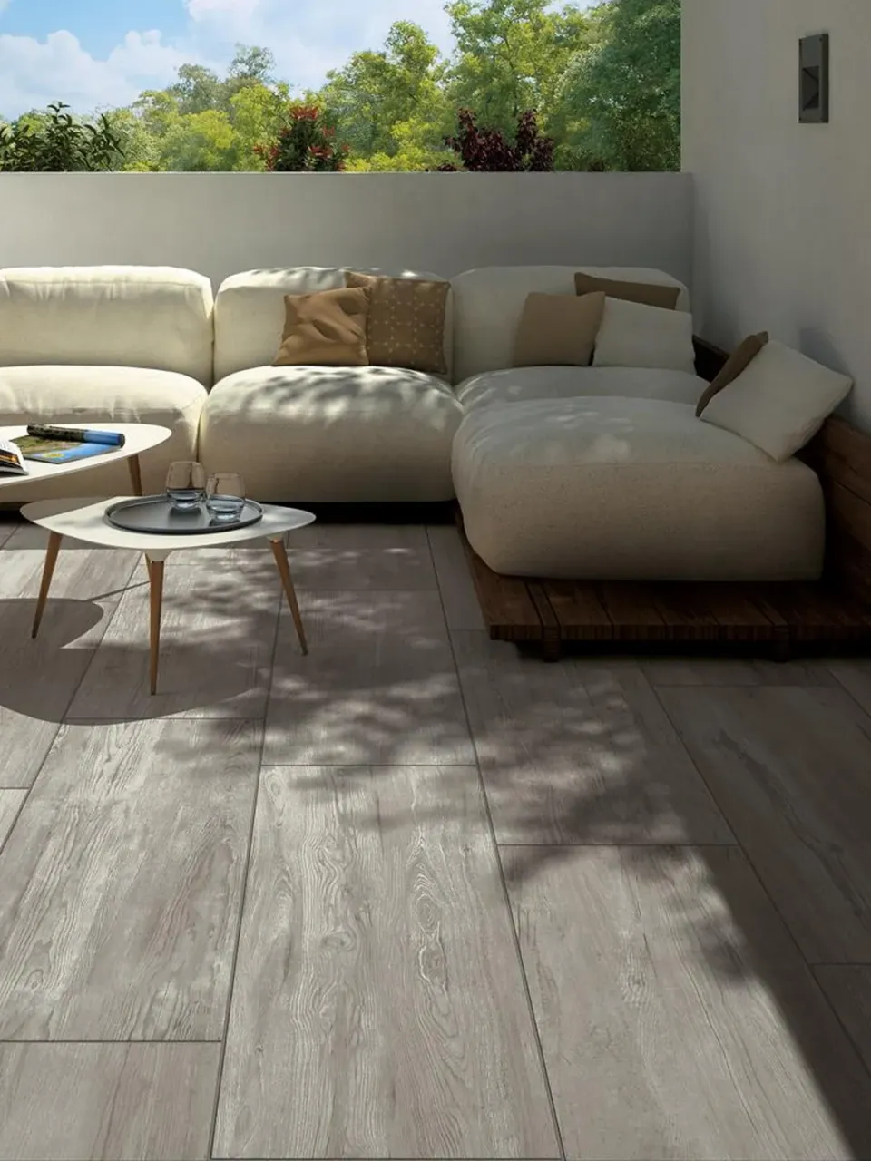 Wood Effect Outdoor Porcelain Paving.jpg