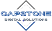 capstone-digital-solutions-logo.png