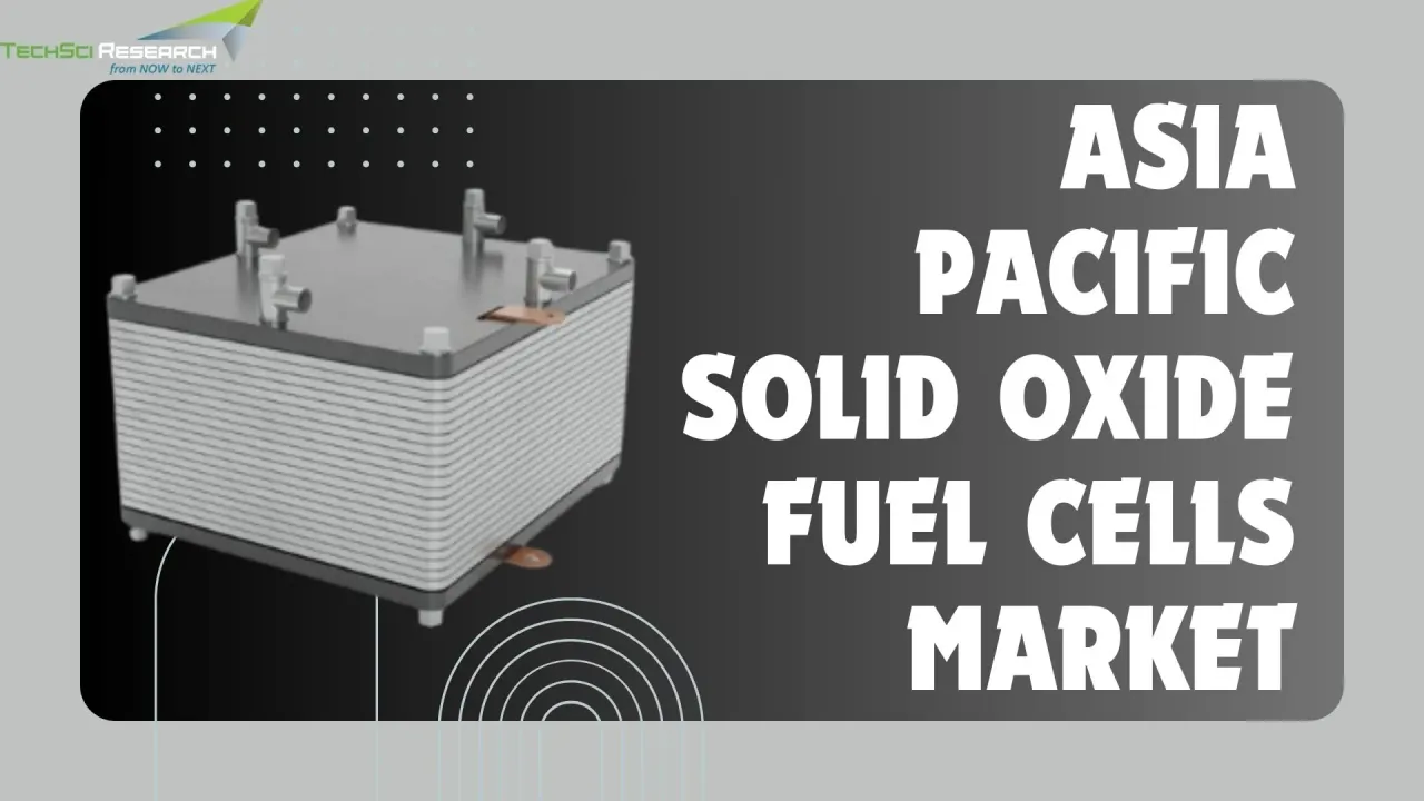 Asia Pacific Solid Oxide Fuel Cells Market.jpg