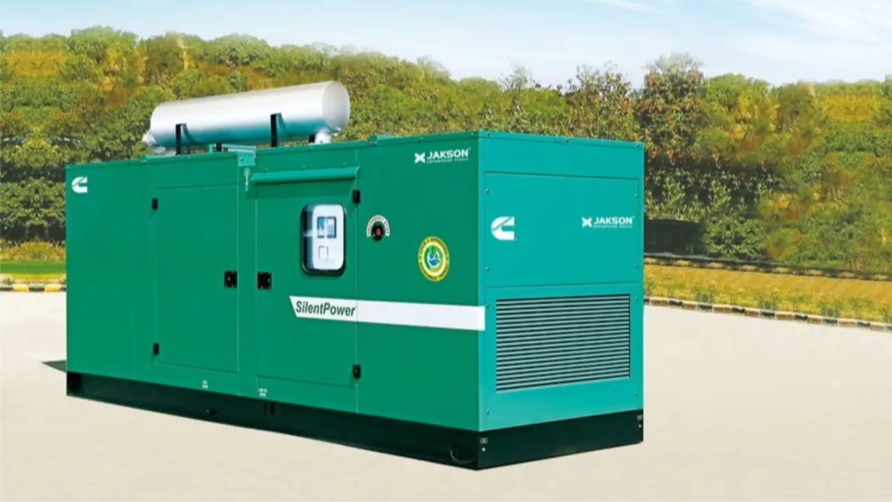 Africa Diesel Gensets Market.jpg