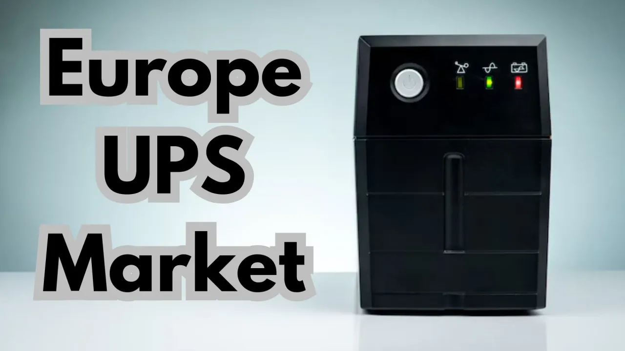 Europe UPS Market.jpg