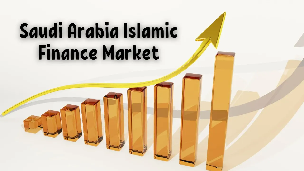 Saudi Arabia Islamic Finance Market.jpg