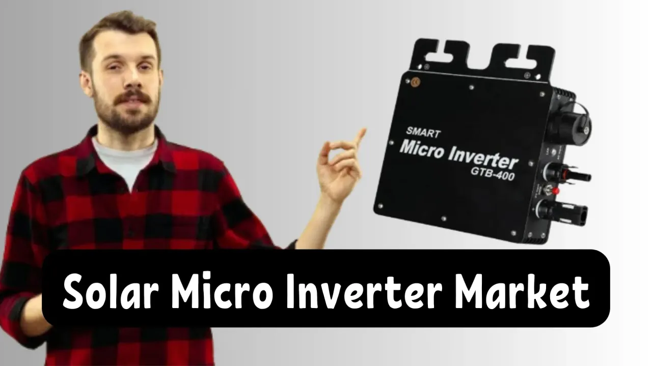 Solar Micro Inverter Market.jpg