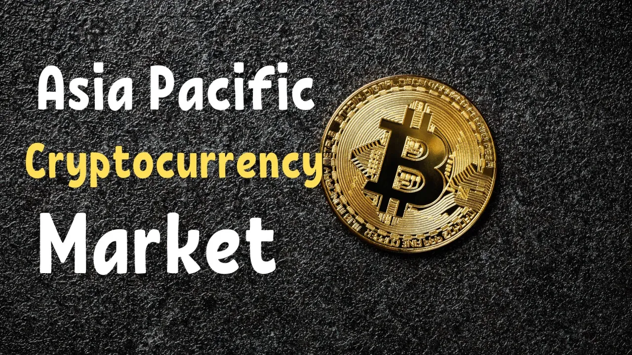 Asia Pacific Cryptocurrency Market.jpg