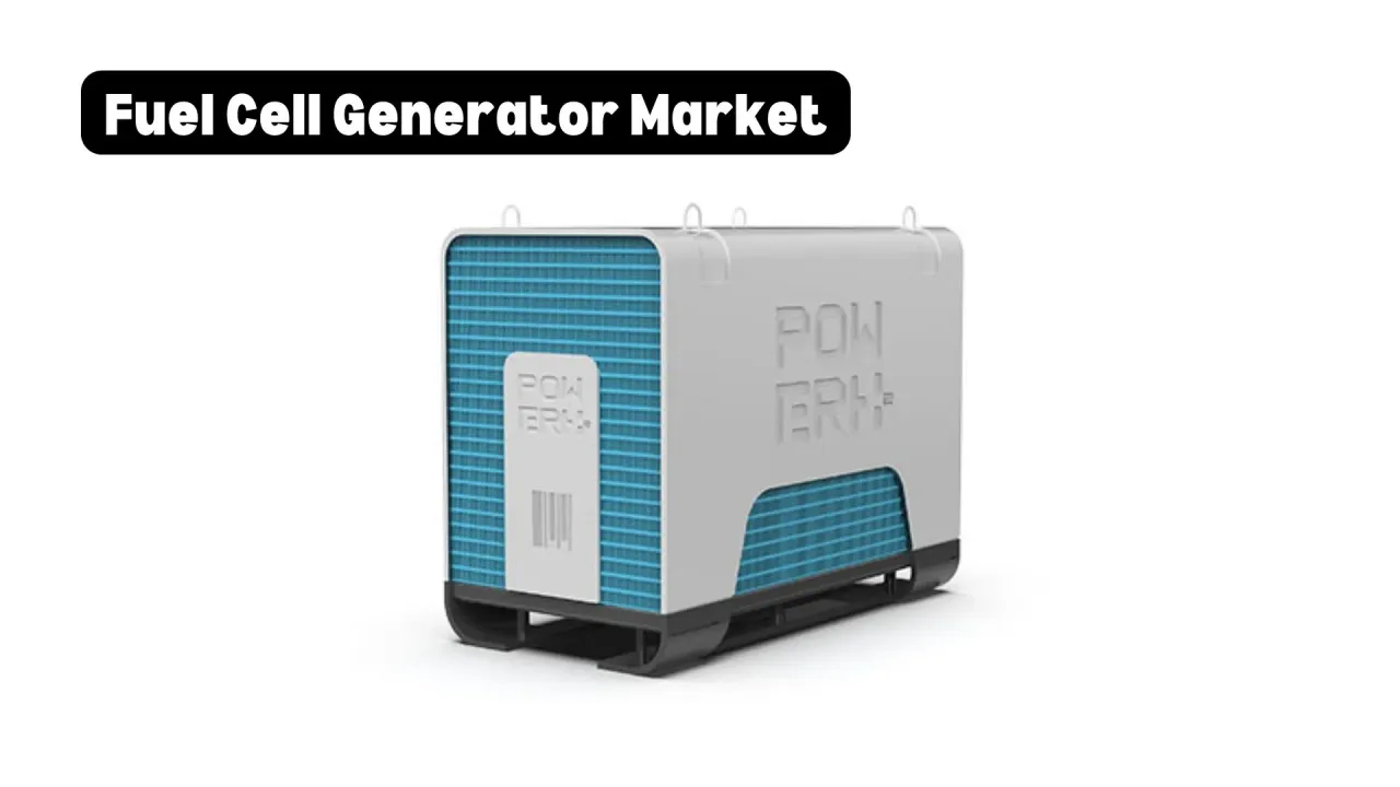 Fuel Cell Generator Market.jpg