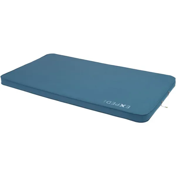 exped-deepsleep-mat-duo-7-5-m--0.jpg