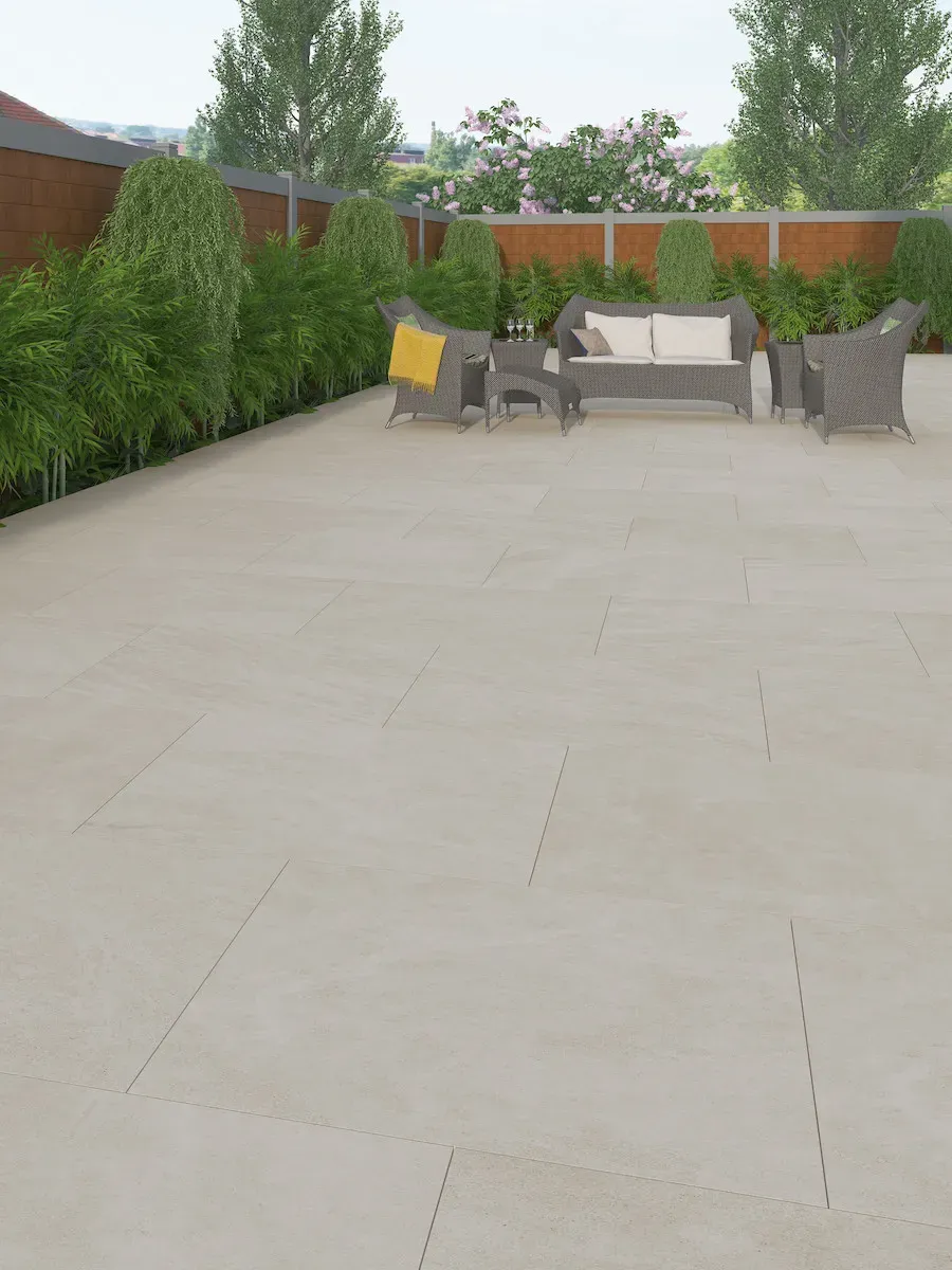 Beige Outdoor Porcelain Paving-ukkk.jpg