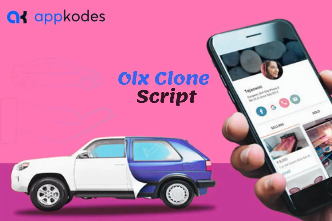 Olx Clone Script 1080x720.png