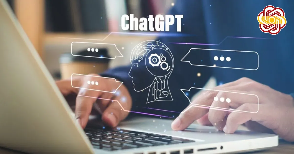 ChatGPT-can-explain-anything-even-SEO-scaled.jpg