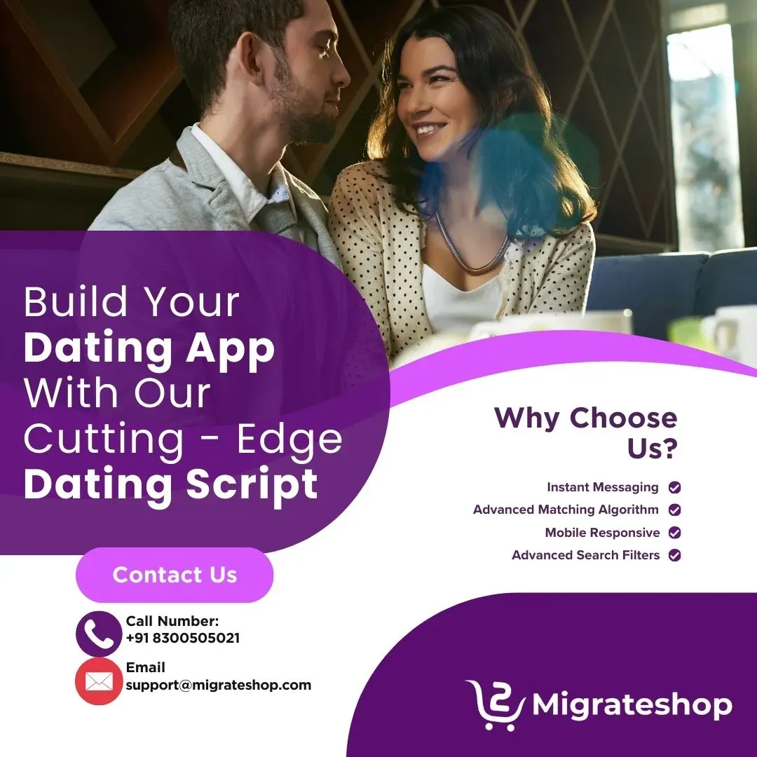 Build-Your-Dating-App-With-Our-Cutting-Edge-Dating-Script-Migrateshop.jpg