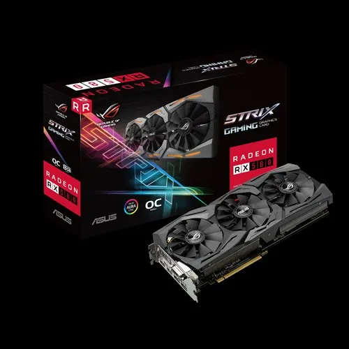 ROG-STRIX-AMD-RX580-O-8G-GAMING