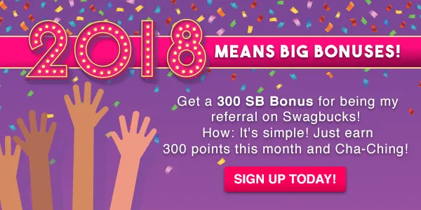Make money online