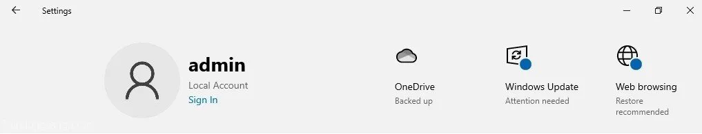 Edge-banner-in-Windows-Settings