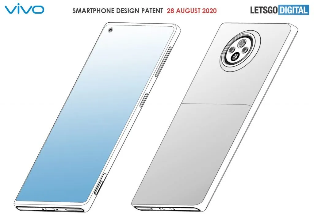 smartphones-met-zoom-1024x711-1