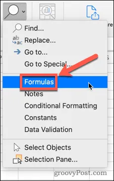 hide-formula-excel-find-formula
