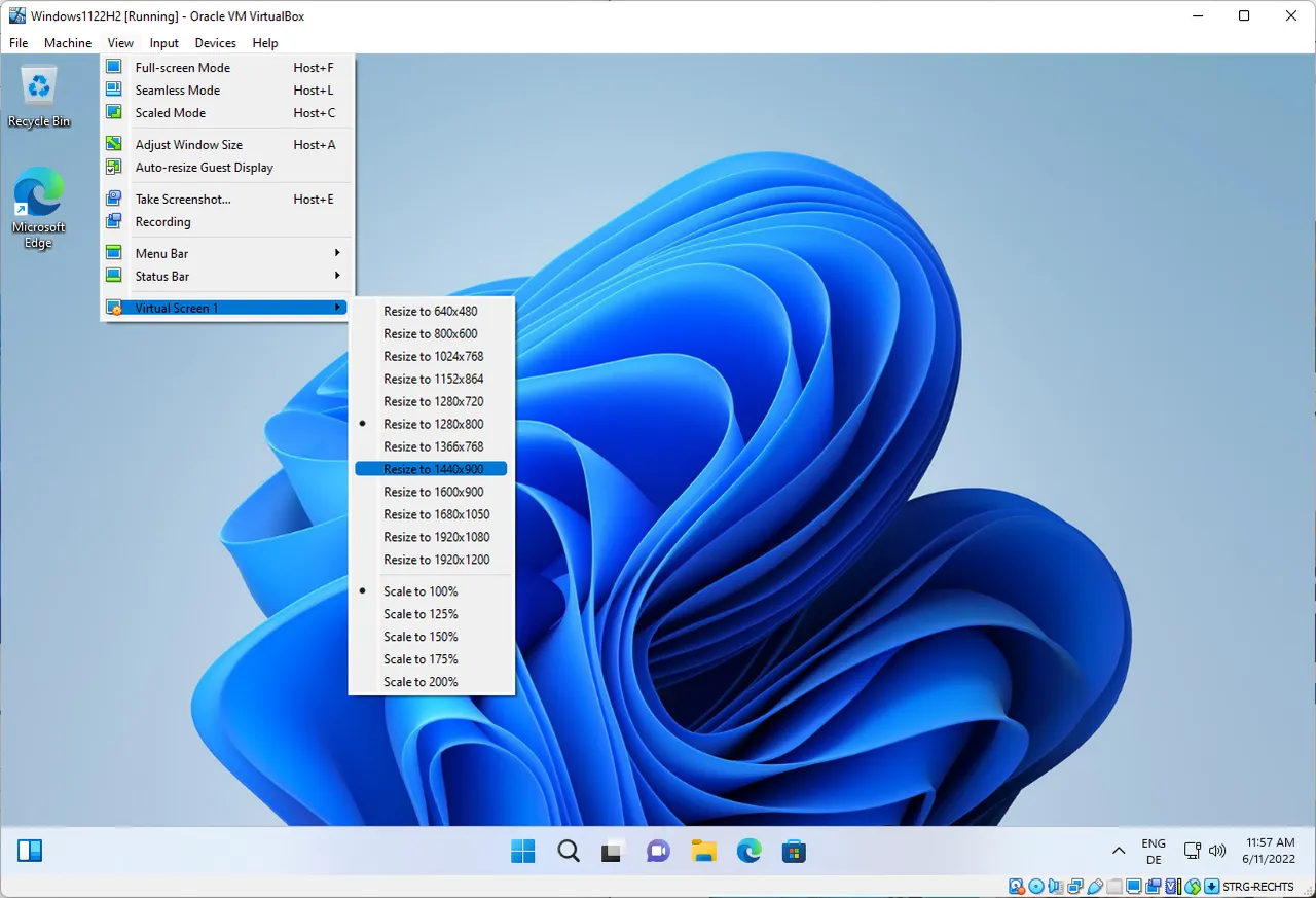 virtualbox-unlocked-resolutions