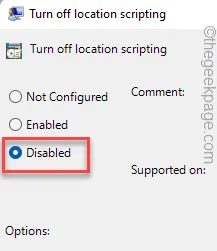 location-scripting-disabled-min