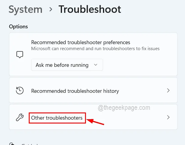 other-troubleshooters_11zon-1-1