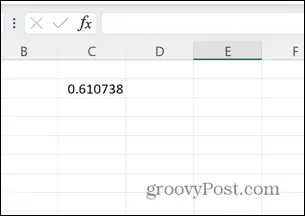 random-number-excel-rand-result