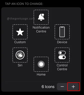 Plus-sign-to-add-screenshot-min