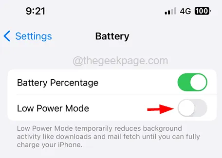 turn-off-low-power-mode_11zon-1