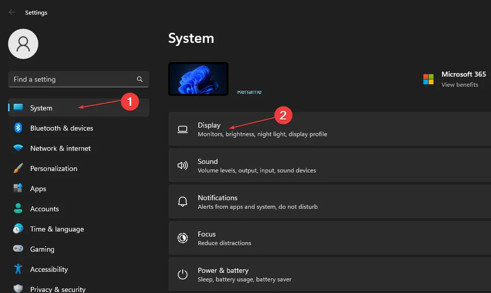 ApplicationFrameHost_4y5D81a7Ei