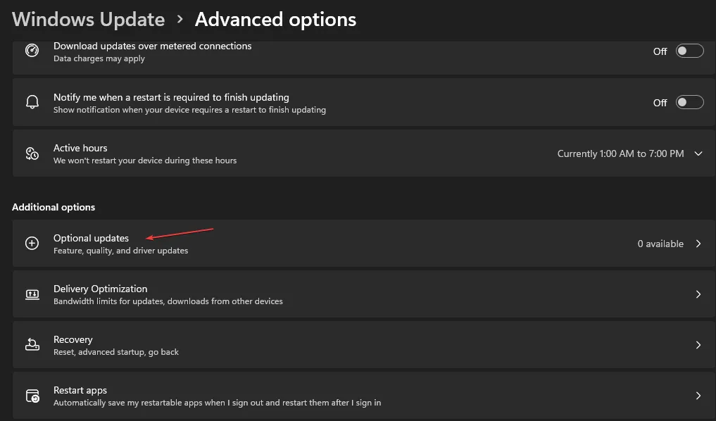 ApplicationFrameHost_F5x0APwNID