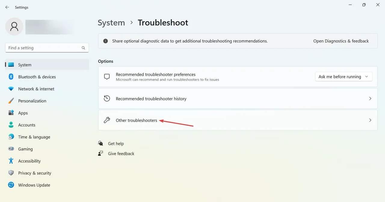 ApplicationFrameHost_NtEWGPvUrV