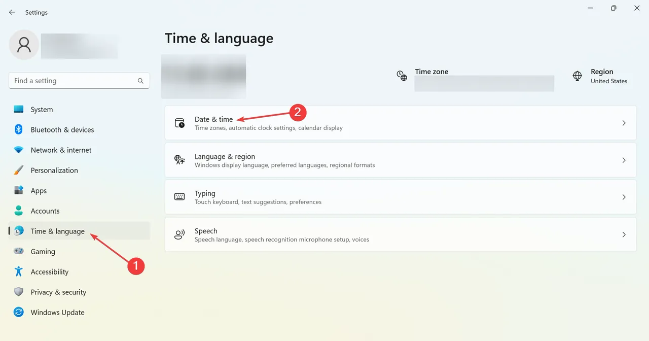 ApplicationFrameHost_TOkx9abMf2