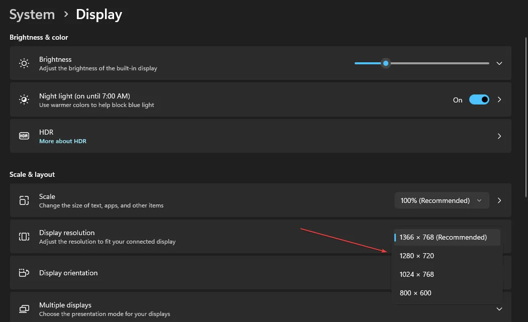 ApplicationFrameHost_WqTQC2SJIE