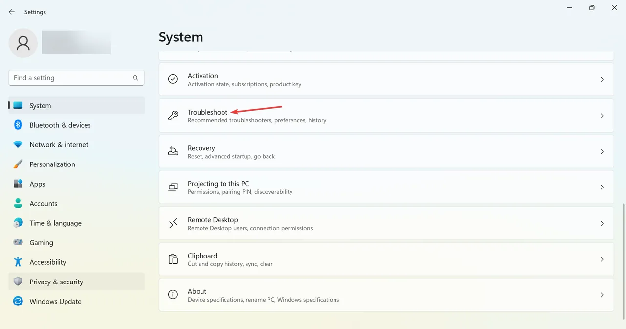 ApplicationFrameHost_bT5r20jrCP