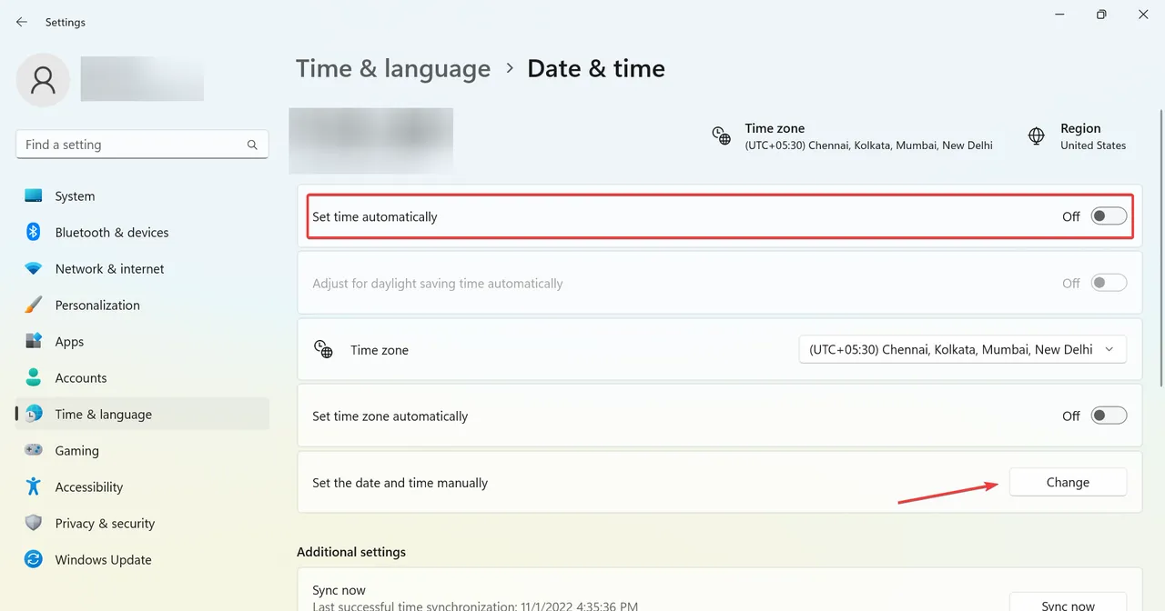 ApplicationFrameHost_gMdg2FzE8Y