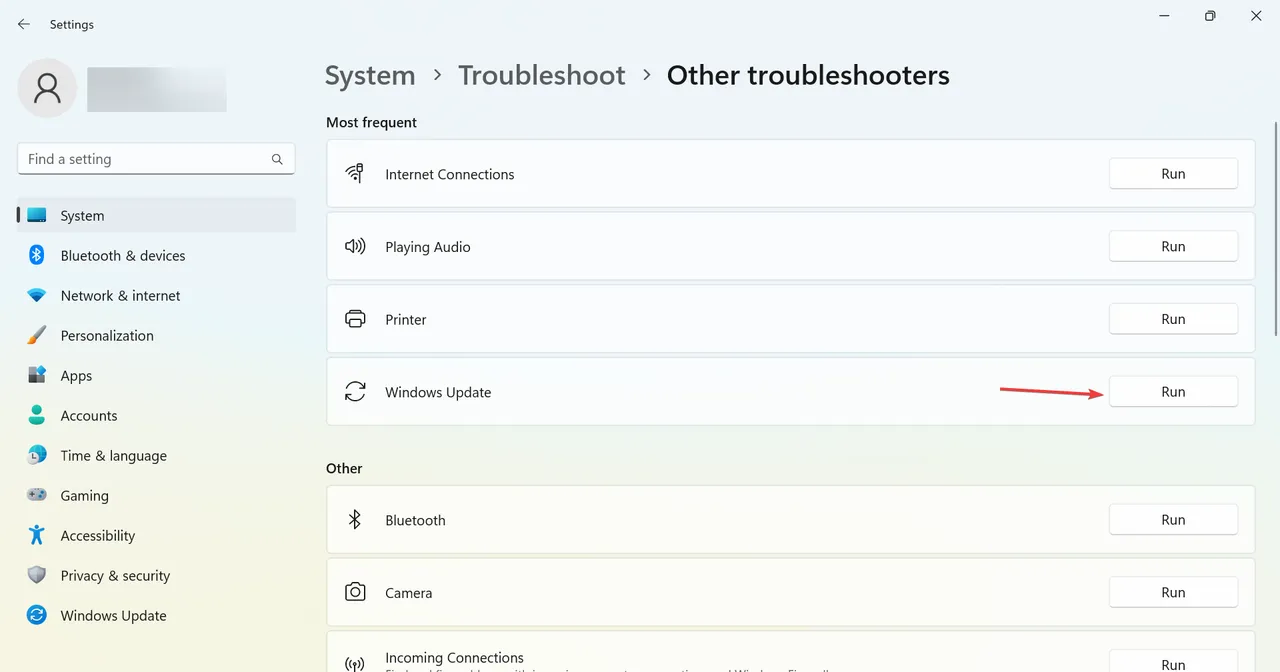 ApplicationFrameHost_rL3WPXDHpa