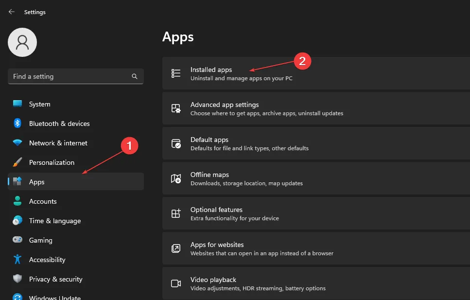 ApplicationFrameHost_VTfkkMwMbI