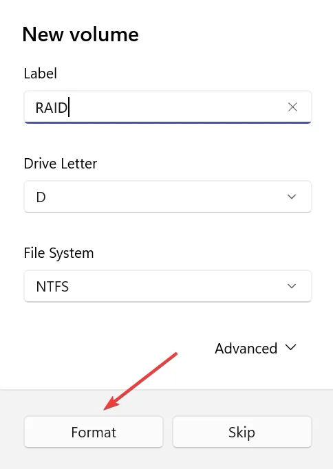 ApplicationFrameHost_2djRosbwH0