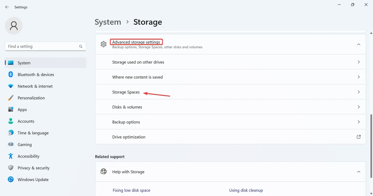 ApplicationFrameHost_3aLaVMkvhk