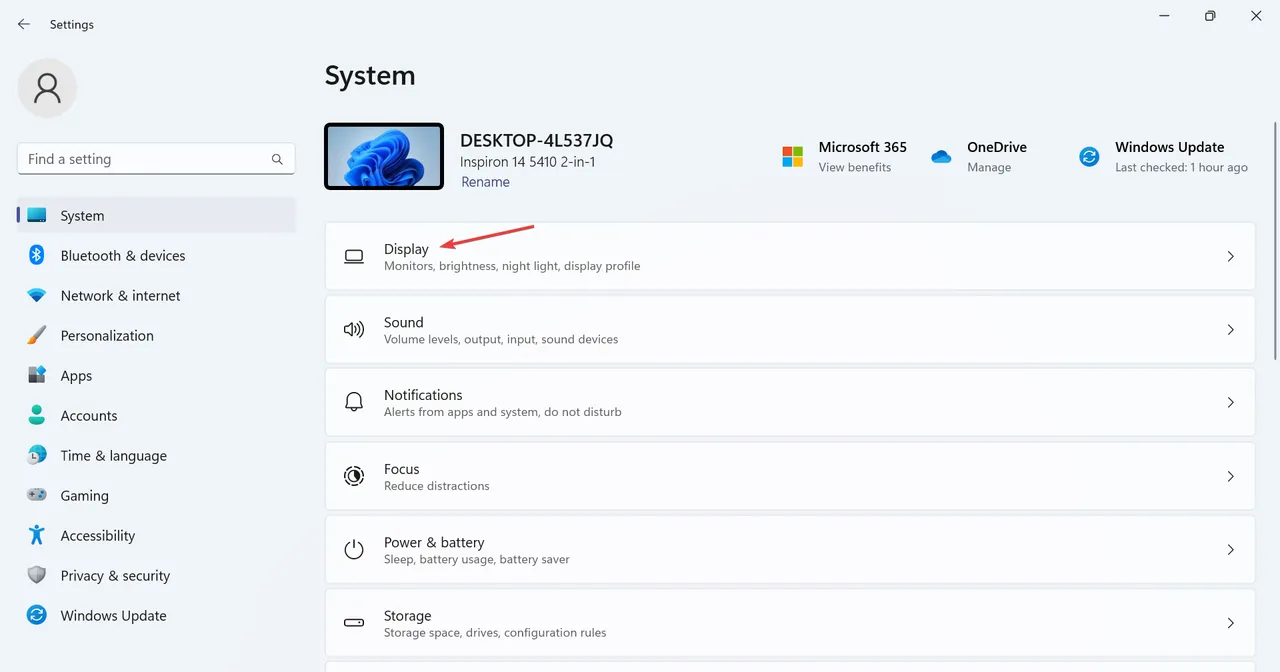ApplicationFrameHost_C9cJYvaYcA