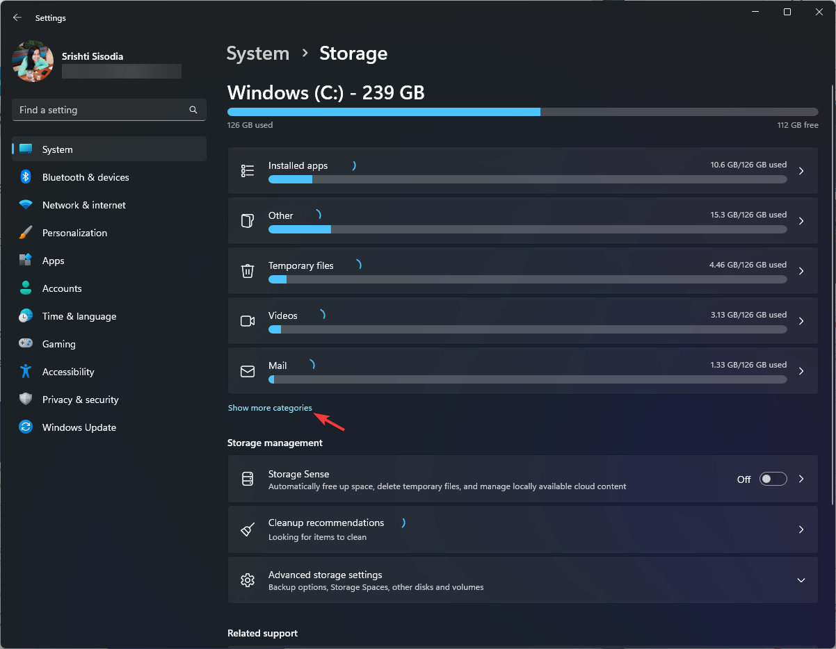 ApplicationFrameHost_QGOBIimoR1