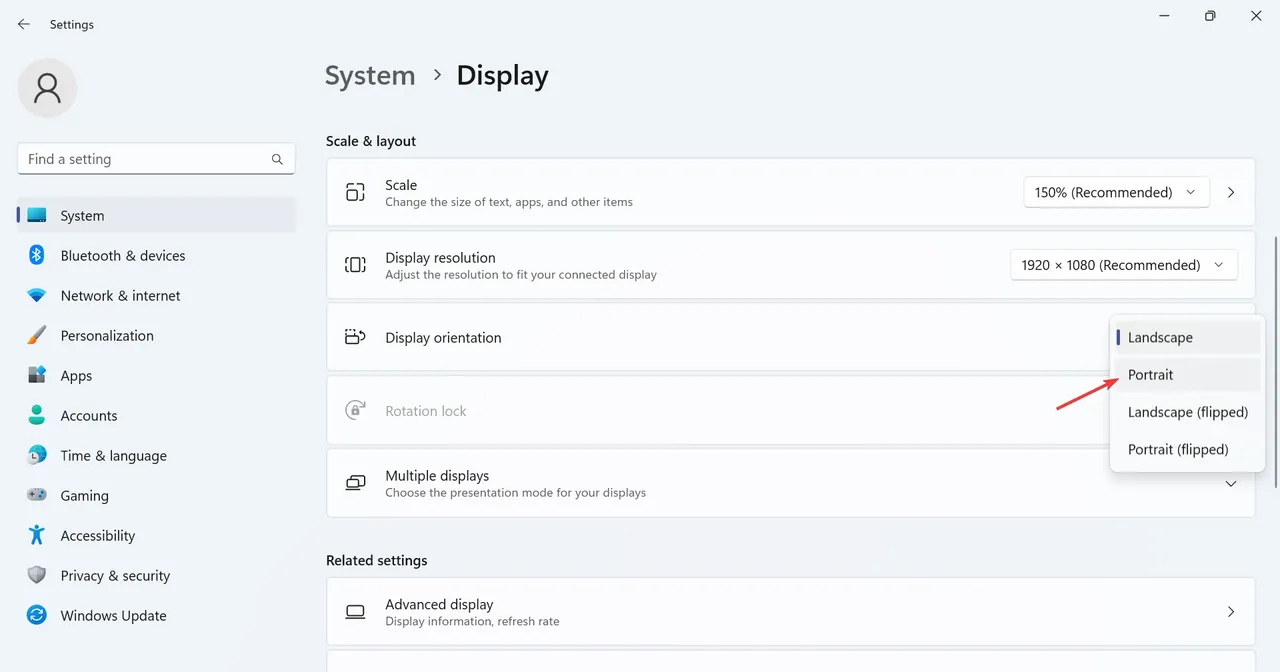 ApplicationFrameHost_dEKXLcBOjH