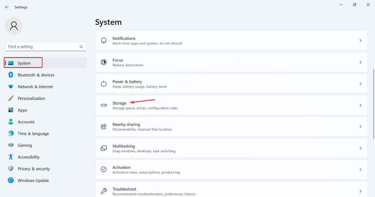 ApplicationFrameHost_k0gAjKIHTX