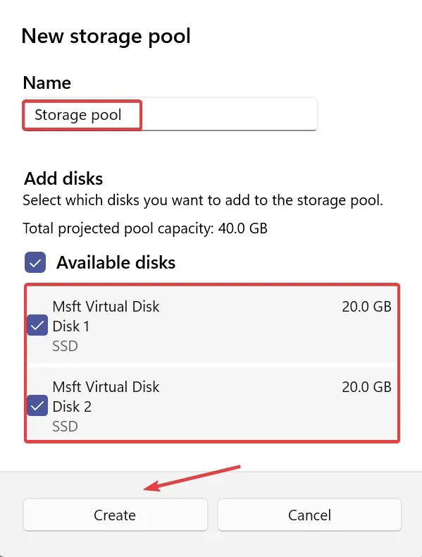 ApplicationFrameHost_koGSqAJ6Tw