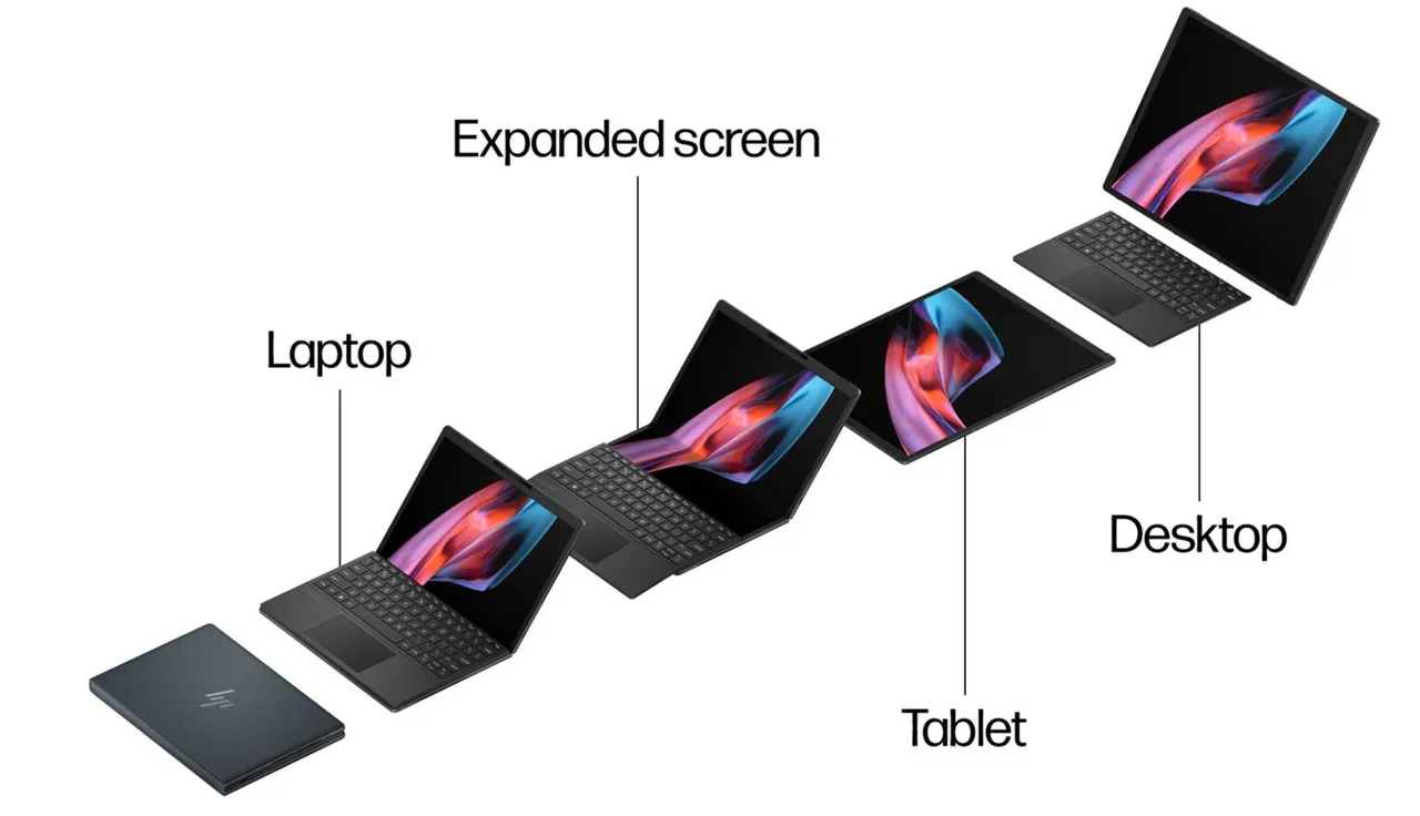 HP-Spectre-Foldable-17-cs0097nr