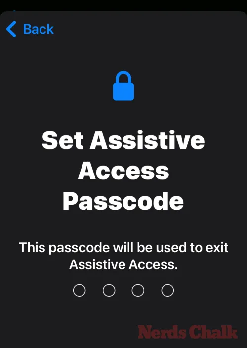 assistive-access-on-iphone-67-a