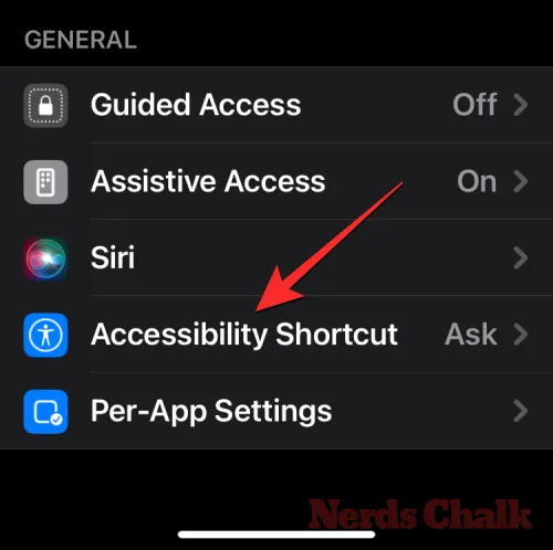 assistive-access-on-iphone-79-a