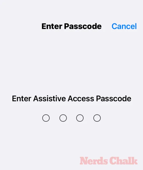 assistive-access-on-iphone-85-a